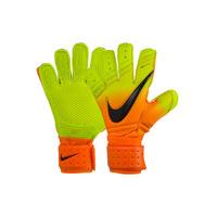 Nike GK Premier SGT Goalkeeper Gloves