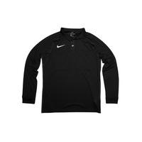 Nike Dri Fit L/S Referee Top