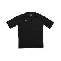 Nike Dri Fit S/S Referee Top