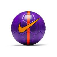 Nike Merc Fade Training Football