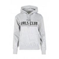 Nina The Girls Club Hoody