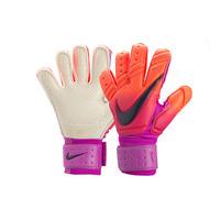 nike gk premier sgt goalkeeper gloves