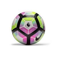 nike strike premier league training football