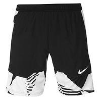 Nike Court Dry 9 Tennis Shorts Mens