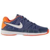 Nike Air Vapor Advantage Mens Tennis Shoes