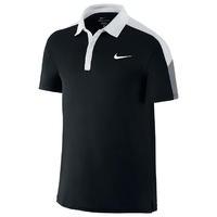 Nike Team Court Polo Shirt Mens