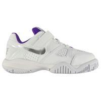 Nike City Court 7 Trainers Girls