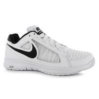 nike air vapor ace mens tennis trainers