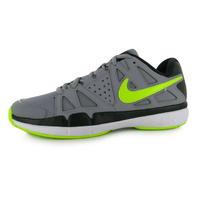 Nike Air Vapor Advantage Tennis Shoes Mens