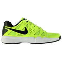 nike air vapor advantage mens tennis shoes