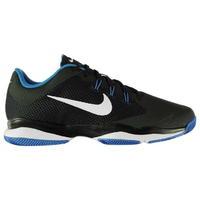 nike air zoom ultra mens tennis shoes