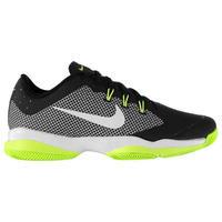 nike air zoom ultra mens tennis shoes