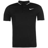 Nike Dry Polo Shirt Mens