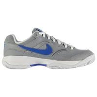 Nike Court Lite Trainers Mens