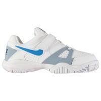 Nike City Court 7 Child Boys Tennis Shoes