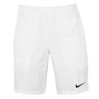 Nike Glad 9 inch Shorts Mens