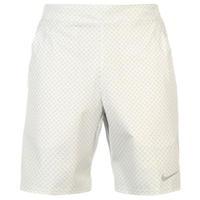 nike premier mens shorts