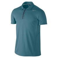 Nike Waffle Tennis Polo Shirt Mens