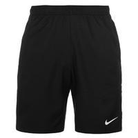 Nike Court 9 Shorts Mens