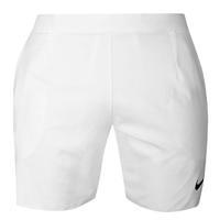 Nike Flex Ace 7 Tennis Shorts Mens