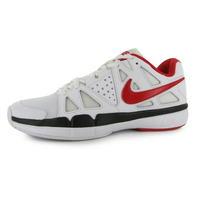 Nike Air Vapor Advantage Tennis Shoes Mens