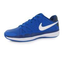 Nike Air Vapor Advanced Clay Tennis Shoes Mens