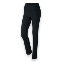 nike power legend pant skinny womens blackcool grey