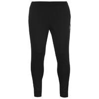 Nike Baseline Pants Mens