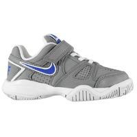 Nike City Court 7 Child Boys Tennis Shoes