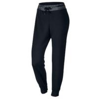 Nike Sportswear Advance 15 Pants - Womens - Black