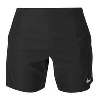 Nike Flex Ace 7 Tennis Shorts Mens