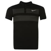 Nike Advanced Dri Fit Tennis Polo Mens