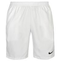 nike dry tennis shorts mens