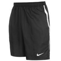 nike dry tennis shorts mens