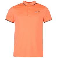 Nike Court Tennis Polo Shirt Mens