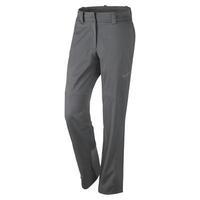 Nike Storm Fit Ladies Golf Trousers