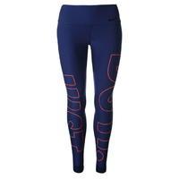 Nike GRX Power Training Tights Ladies