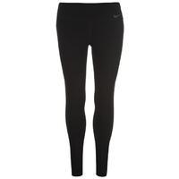 Nike Tight DriFit Classic Training Pants Ladies