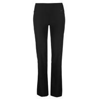 nike classic poly pants ladies