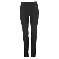 Nike Poly Skinny Training Pants