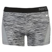 nike reflect training shorts ladies