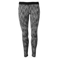 Nike HyperWarm Veneer Training Tights Ladies