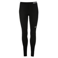 Nike Pro Training Tights Ladies