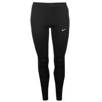 Nike Essential Tights Ladies