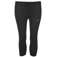 nike essential capri pants ladies