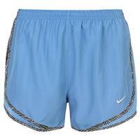 Nike Tempo Shorts Ladies