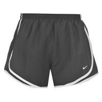 Nike Tempo Running Shorts Ladies