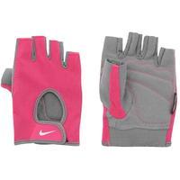 Nike Fundamental Training Gloves Ladies