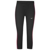 Nike Essential Capri Ladies