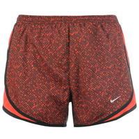 Nike Tempo Running Shorts Ladies